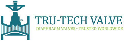 Tru-Tech Valve