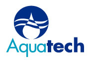 Aquatech