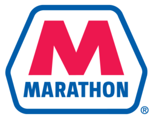 Marathon Oil