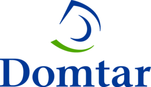 Domtar Paper