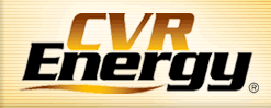 CVR Energy