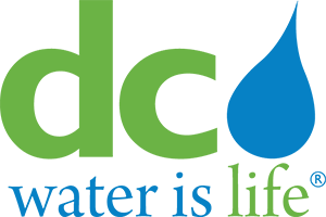 DC Water