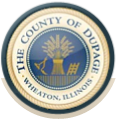 DuPage County