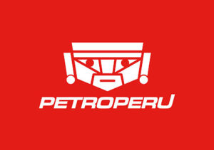 Petroperu