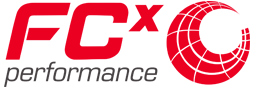 FCX Performance